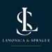 LaMonica & Sprague